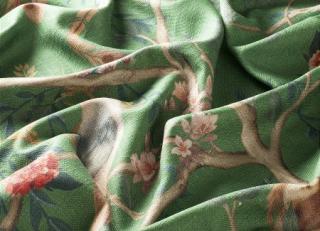 Фото - Ткани Carlucci Avventura - 577696>