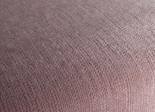 Фото - Ткани Chivasso Big Punch - 578971>