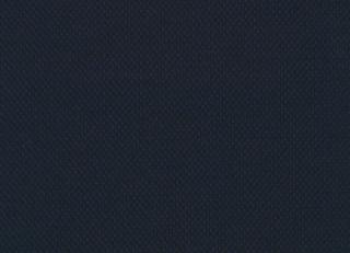 Фото - Ткани Kvadrat Plecto - 596287>