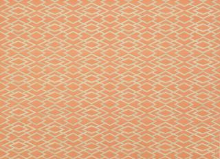 Фото - Обои Jane Churchill Atmosphere IV - 399349>