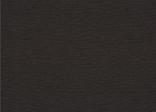 Фото - Ткани Kirkby design Molten - 276686>