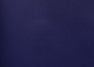 Фото - Детские обои на стену темного цвета - 426049>