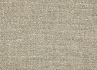 Фото - Ткани Colefax and Fowler Brett Weaves - 436591>