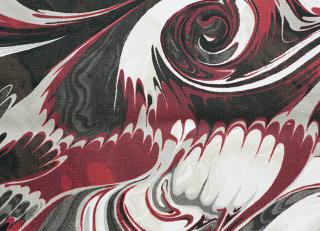 Фото - Ткани Jean Paul Gaultier Nature Et Decouverte - 299376>