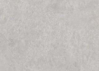 Фото - Обои Osborne & Little Lucenta Vinyls - 369316>