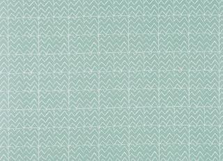 Фото - Ткани Prestigious Textiles Brightside - 442775>