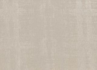 Фото - Ткани Villa Nova Norrland Prints, Weaves and Embroideries - 331052>