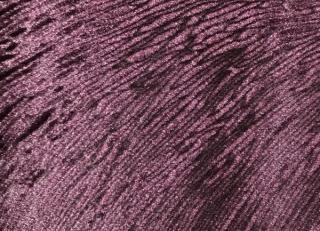 Фото - Ткани Gancedo Passion - 491845>