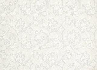 Фото - Ткани Morris & Co Pure Morris North Fabrics - 382732>