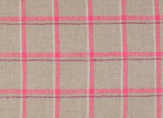 Фото - Ткани Nobilis D'Une Rayure a L'Autre - 415459>