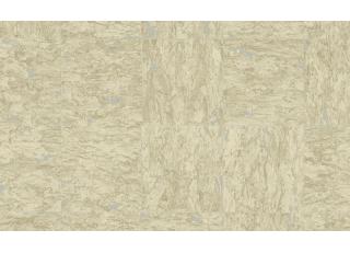 Фото - Обои Arte Wildwalk - 453238>