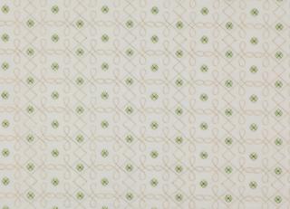 Фото - Ткани Colefax and Fowler Calcott - 258397>