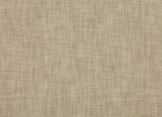 Фото - Ткани Mark Alexander Homespun - 485749>