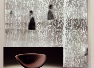 Фото - Обои Wall&Deco 2020 Contemporary Wallpaper - 495138>