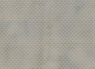 Фото - Обои Armani Casa Graphic Elements 1 - 310613>