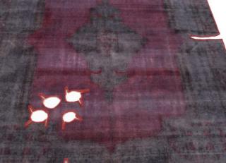 Фото - Ковры Ebru Heritage - 445303>