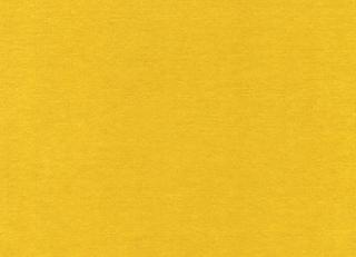 Фото - Ткани Elitis Palatine - 469789>