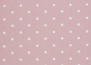 Фото - Ткани Studio G Montage - 512393>