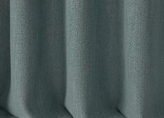 Фото - Ткани Pepe Penalver Luzon - 518046>