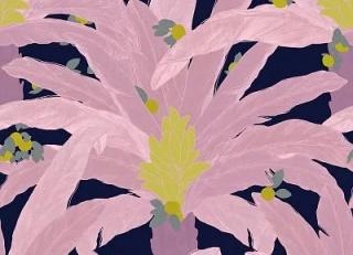 Фото - Обои Tenue de Ville Poeme - 519567>