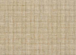 Фото - Ткани Moon Transitional - 521343>