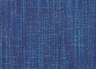 Фото - Ткани Дом CARO Ebano Liso - 525402>