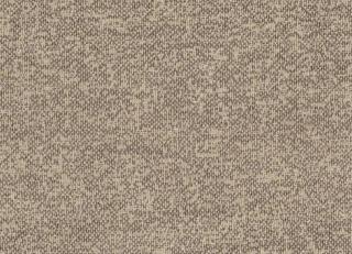 Фото - Ткани Rubelli Fabthirty II - 533958>