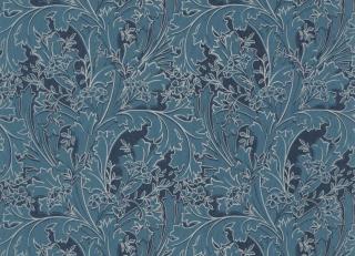 Фото - Обои Casadeco Oxford - 554492>