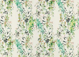 Фото - Ткани Villa Nova Horto Outdoor - 566180>