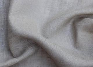 Фото - Ткани Chase Erwin Delphi - 587588>