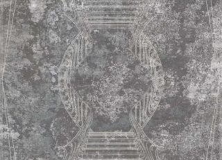 Фото - Шелковые ковры - 591212>