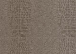 Фото - Обои Eijffinger Unify - 592174>