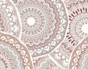 Фото - Обои Andrea Rossi Nisida - 615619>