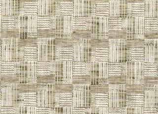 Фото - Ткани Casamance Grey Hills - 621167>