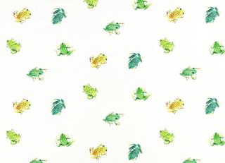 Фото - Ткани Villa Nova Picturebook II Fabrics - 622558>