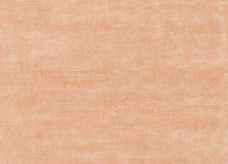 Фото - Обои Dedar Moire Chanvre - 626266>