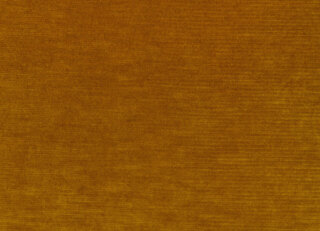 Фото - Ткани Kirkby design Orion III - 631742>