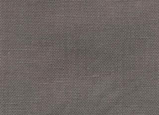 Фото - Ткани Pierre Frey Zen - 265603>