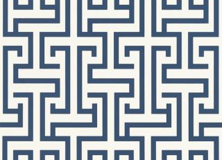 Фото - Обои Thibaut Dynasty - 425078>