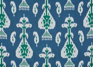 Фото - Ткани Pierre Frey Reveries Orientales - 468903>