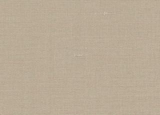 Фото - Обои Yana Svetlova Silk - 423820>