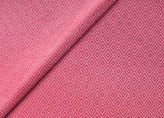 Фото - Ткани Jim Thompson Fez-Outdoors - 260313>