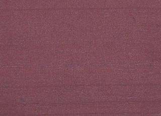 Фото - Ткани Harlequin Prism Plains Lustre 4, 5, 6 - 394283>