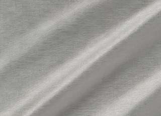 Фото - Ткани James Hare Soho Silk - 364648>