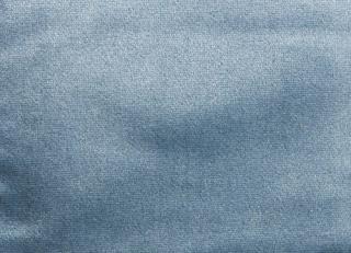 Фото - Ткани Dedar Romeo & Giulietta - 358114>