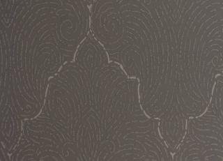 Фото - Обои Designers Guild Marquisette - 250522>