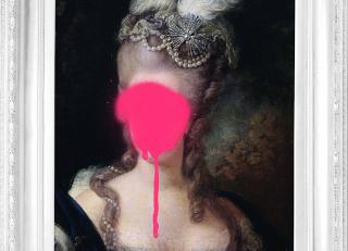 Фото - Аксессуары для интерьера Mineheart - 356179>