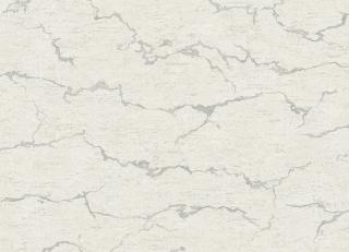 Фото - Обои Wallquest Suede 2 - 433209>