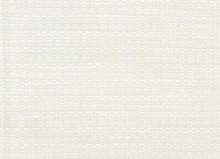 Фото - Ткани Osborne & Little Flannan - 325211>