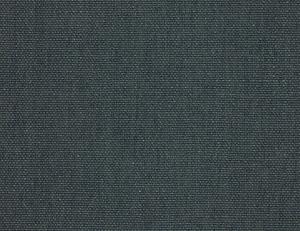 Фото - Ткани Lizzo Hessian - 502617>